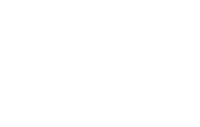 Excel Accounting and Bookkeeping – Template