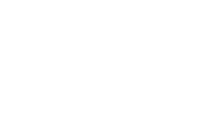 What to Prepare If You’re Selling Your Business